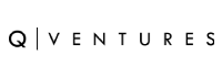 qventures