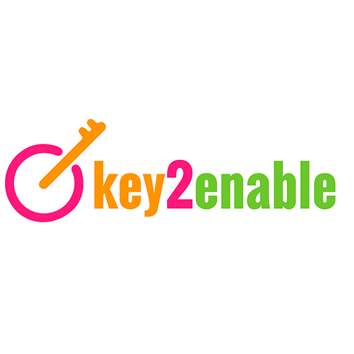 KEY2ENABLE