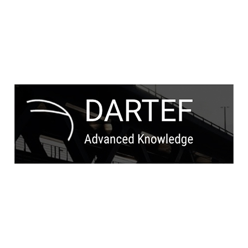 DARTEF