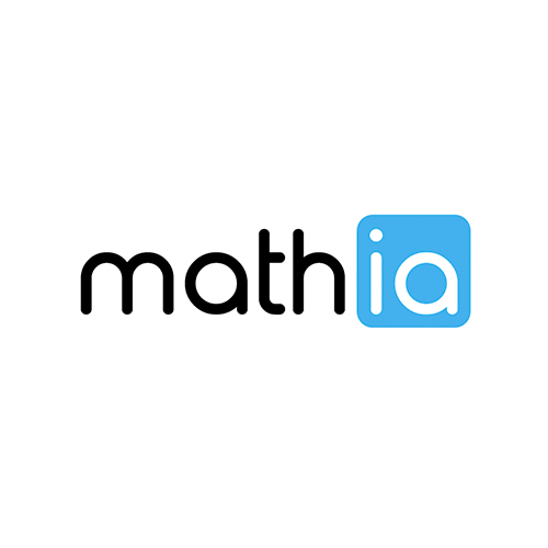 Mathia