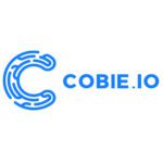 C_cobieio_logo
