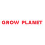 GrowPlanet