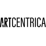 artcentrica