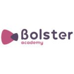 bolster
