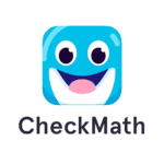 checkmath