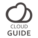 cloud-guide