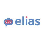 elias