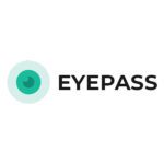 eyepass