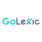 golexic