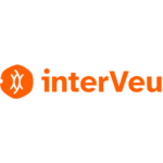 interveu