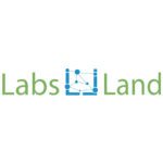 labsland