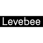 levebee