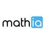 mathia
