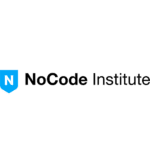 nocode-institute