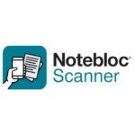notebloc