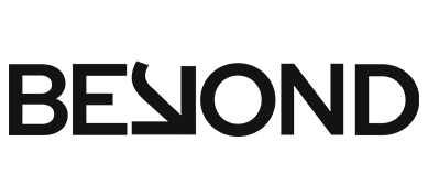 beyond