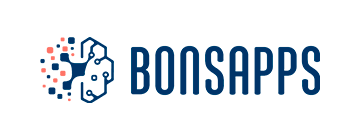bonsapps