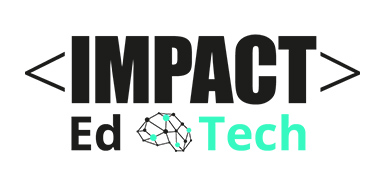 edtech
