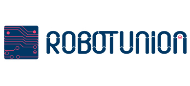 robotunion