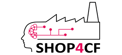 shop4cf