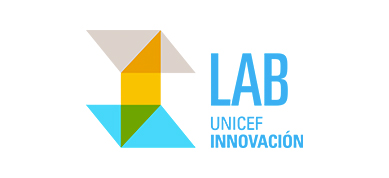 unicef-lab
