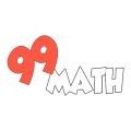 99math