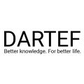 DARTEF
