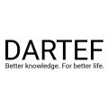 DARTEF