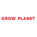 GrowPlanet