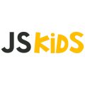 JSKids