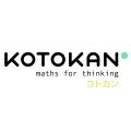 Kotokan