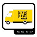 LMS_fablab