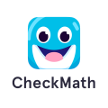 checkmath