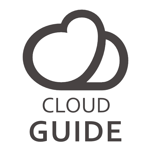 cloud-guide