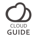 cloud-guide