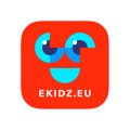 ekidz.eu