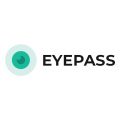 eyepass
