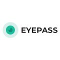 eyepass