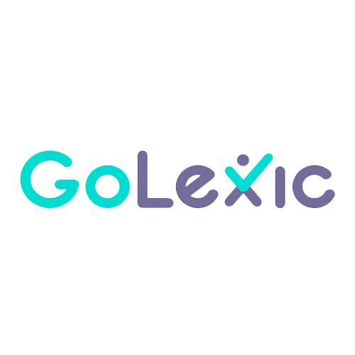 golexic