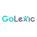 golexic