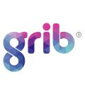 grib