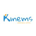 kinems