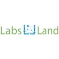 labsland