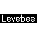 levebee