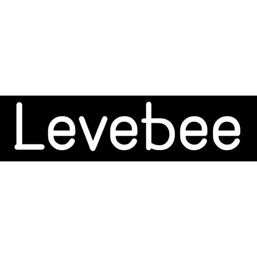 levebee