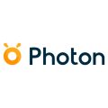 photon