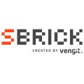 sbrick