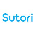 sutori