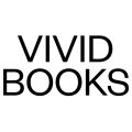 vivid-books